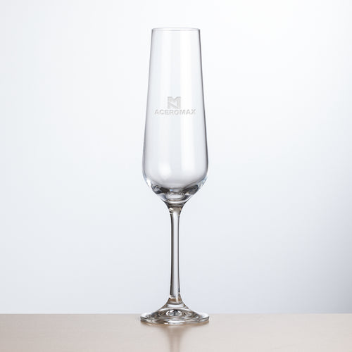 Breckland Flute