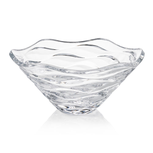 Bazzani 11½" Bowl