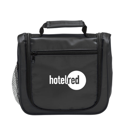 Honolulu Toiletry Bag - Minimum 35
