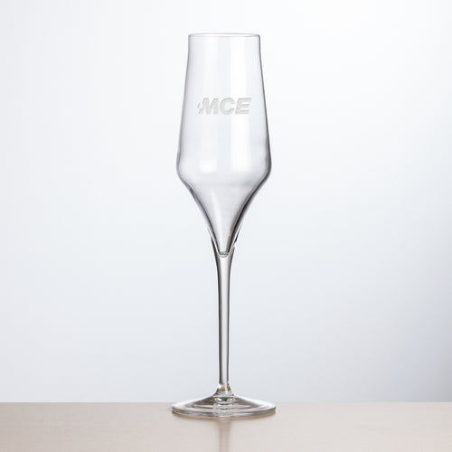 Lanyon Flute - 8oz