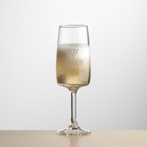 Cherwell Flute - 5.75oz
