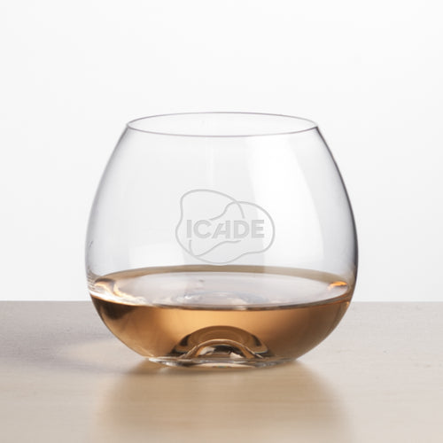 Boston Brandy Snifter