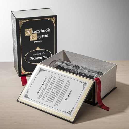 Storybook® Classic - Coffee Mugs (2 pc)