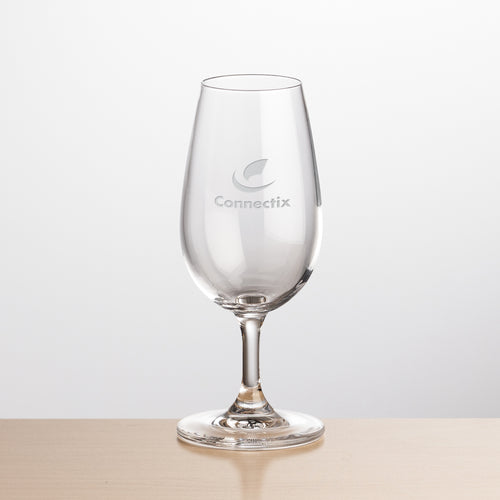 Coleford INAO Wine Taster