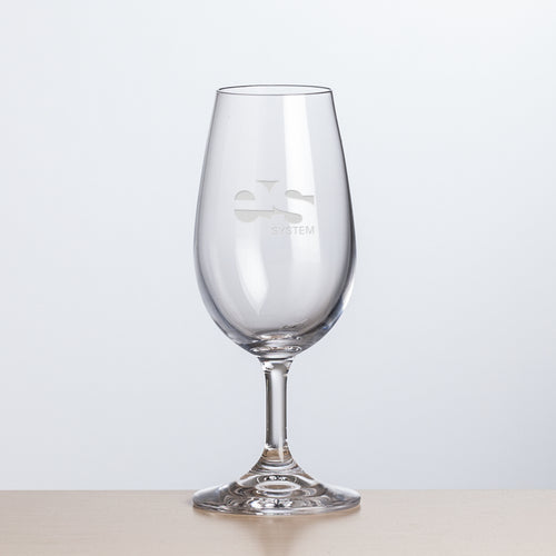 Woodbridge Wine Taster - 7.25oz