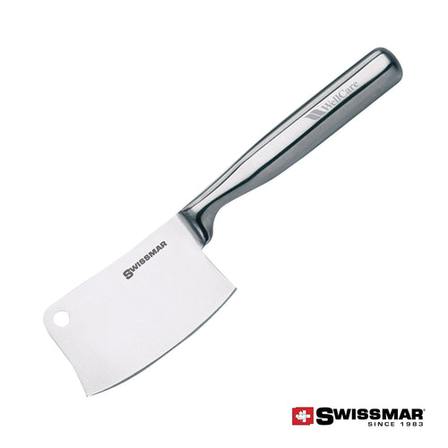 Swissmar® Cleaver