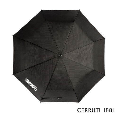 Cerruti 1881® Horton Pocket Umbrella