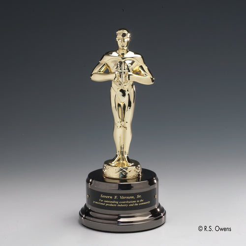 Grand Classic Award
