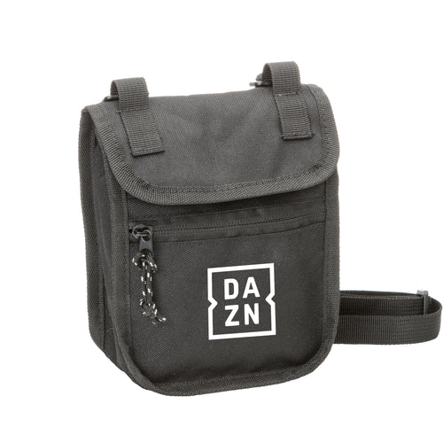 Angy Crossbody Bag