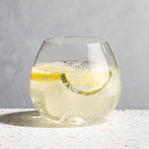 Coventry Gin & Tonic
