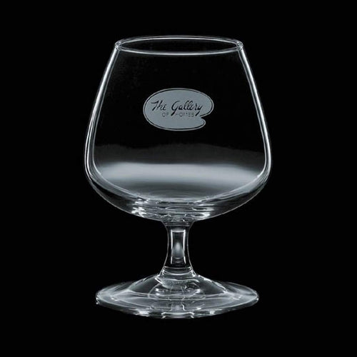 Elegance Brandy