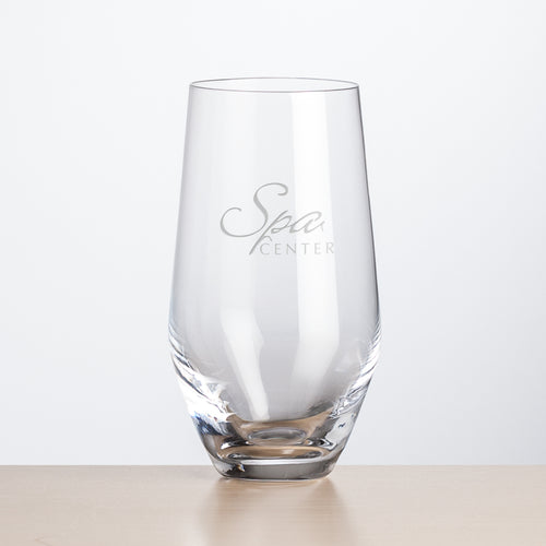 Reina Stemless Flute