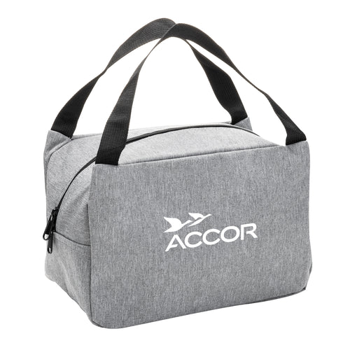 Buford Cooler Bag
