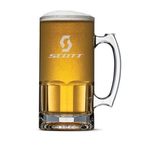 Rawlins Super Stein - 33oz