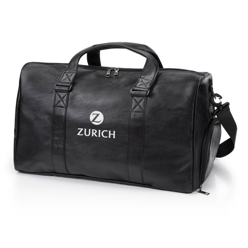 Lunsford Duffel Bag