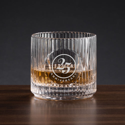 Dillard Whiskey Taster - 11oz