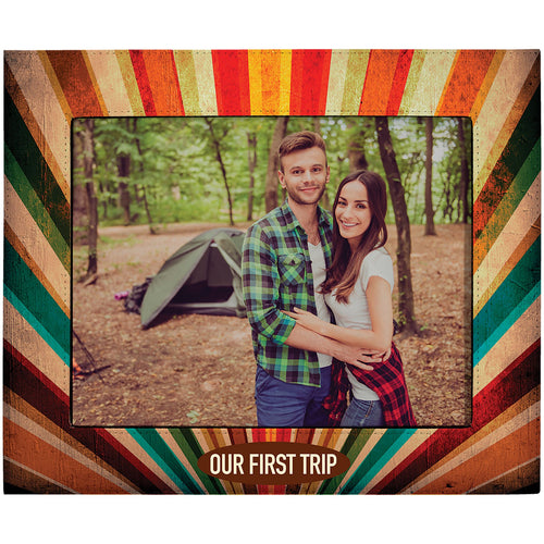 8" x 10" Subli-Tru Photo Frame