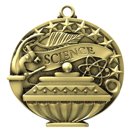 Science Academic Performance