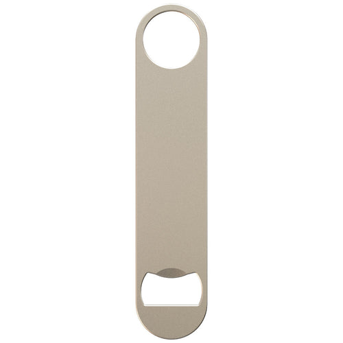 Speed Bottle Opener