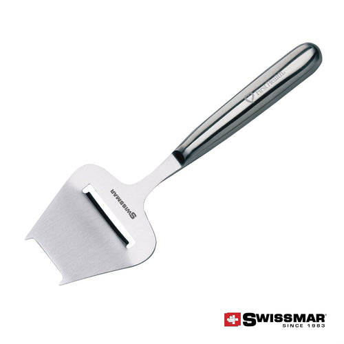 Swissmar® Cheese Plane