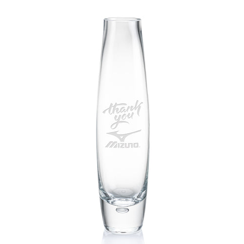 Elmsley Vase