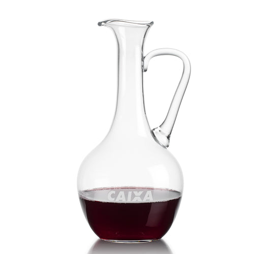 Deane Carafe