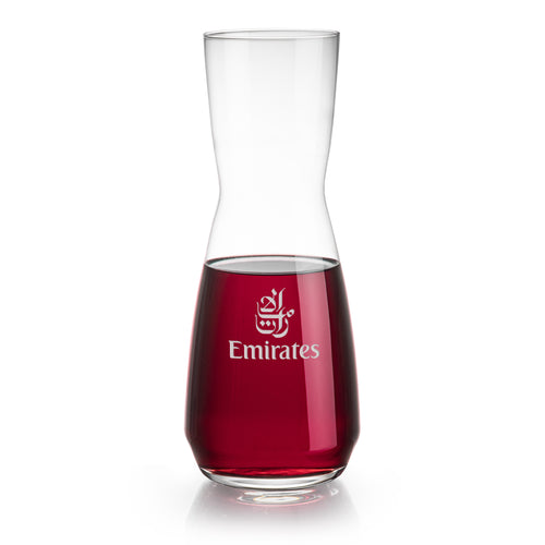 Mason Carafe & Wine Set