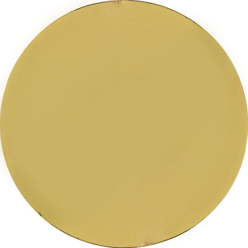 Golf Ball Marker Bright