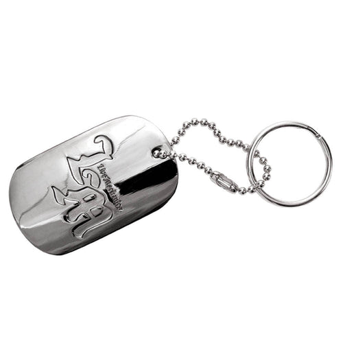 Qualicast® Dog Tags