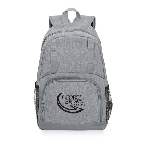 Etna Backpack