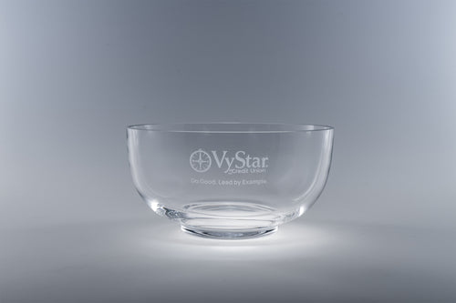 Somerset Bowl