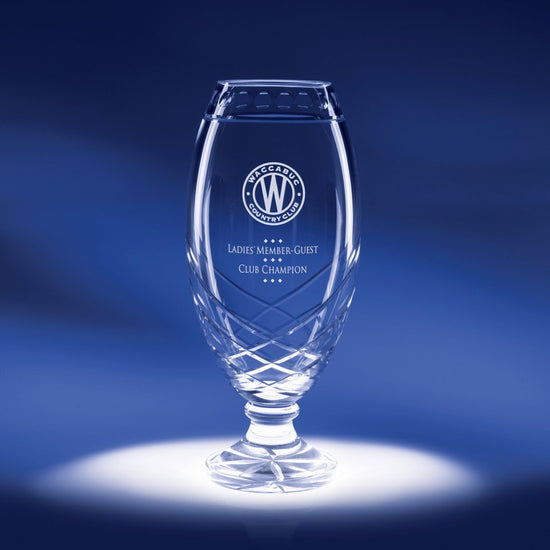 Cycle Cup
