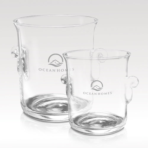 Legato Ice Bucket