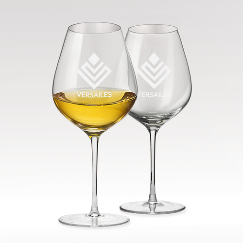 Imperial Oversized Wine Glass Set