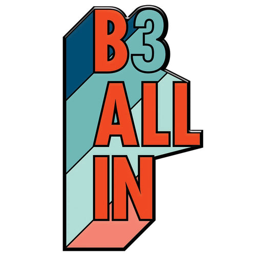 Express Custom Shaped Labels