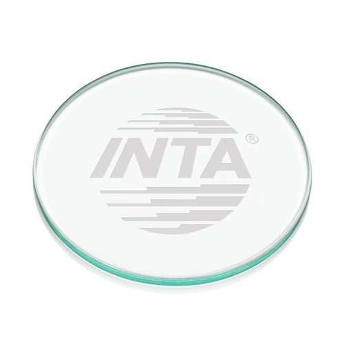 Spectra Coaster