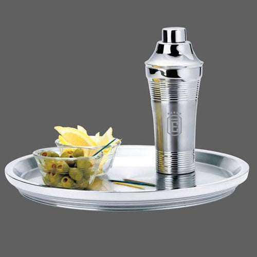 Rockport Bar Tray