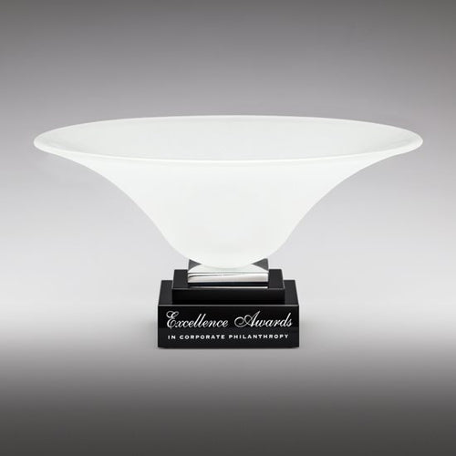 Muse Award