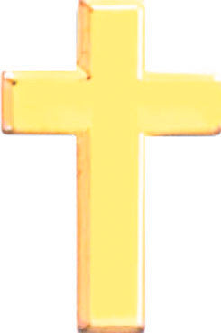 Gold Cross Service