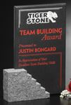 Picture of Cornerstone Award 9-3/4"