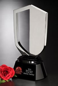 Picture of Stratford Award 12"