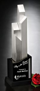 Picture of Kensington Award 14"