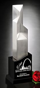 Picture of Winfield Award 14"