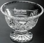 Picture of Durham Footed Trophy Bowl 7-1/2" Dia