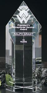 Picture of Summit Award 7"