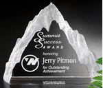 Picture of Matterhorn Award 5"