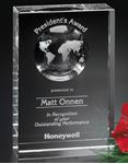 Picture of Drake Global Award 6"