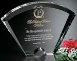 Picture of Fantasy Award 6"