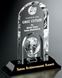 Picture of Springfield Global Award 8-1/2"