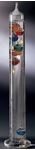 Picture of Galileo Thermometer 18"